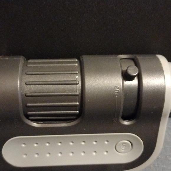 Microscope - Picture 4 of 4